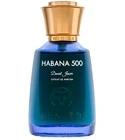 Habana 500