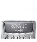 Rogue Man