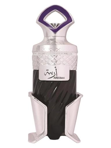 Areebah Riiffs Perfumes for women and men