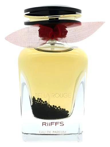 Bella Rouge Riiffs Perfumes for women