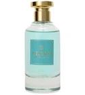 Celesto Turquoise Riiffs Perfumes for men