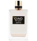 Ciao Pour Femme Riiffs Perfumes for women