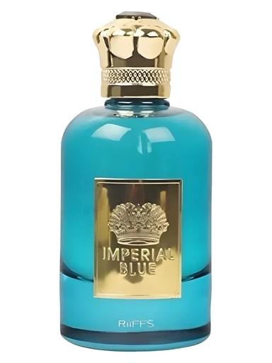 Imperial Blue Riiffs Perfumes for men