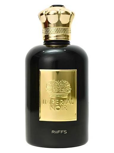 Imperial Noir Riiffs Perfumes for men