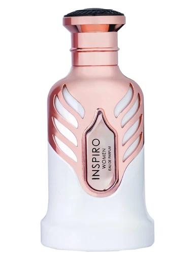 Inspiro Women Riiffs Perfumes for women