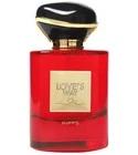 Love's Way Riiffs Perfumes for women
