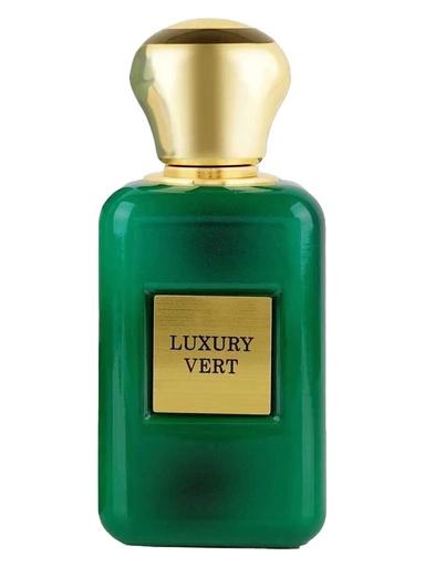 Luxury Vert Riiffs Perfumes for women and men