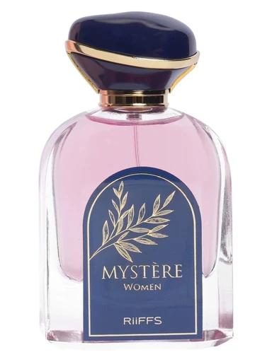 Mystère Riiffs Perfumes for women