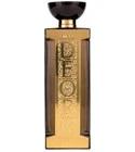 Patchouli De Oro Riiffs Perfumes for women and men