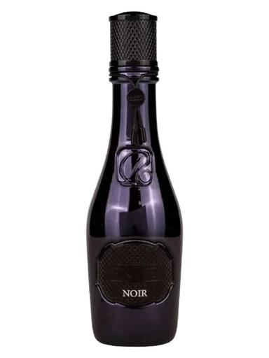 Privè Noir Black Riiffs Perfumes for men