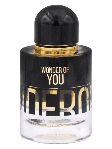 Wonder of You Men Riiffs Perfumes for men