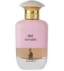 Amalia