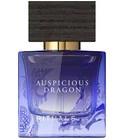 Auspicious Dragon