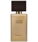 Victoire d’Ambre