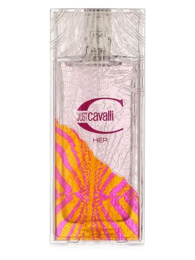 Just Cavalli Her