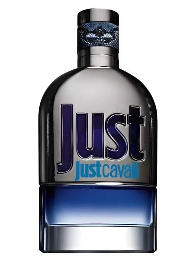 Just Cavalli Him Roberto Cavalli for men