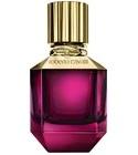 Paradise Found For Women Roberto Cavalli for women