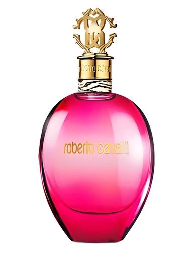 Roberto Cavalli Exotica Roberto Cavalli for women