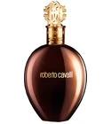 Roberto Cavalli Tiger Oud Roberto Cavalli for women and men