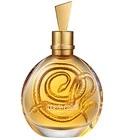 Serpentine Roberto Cavalli for women