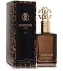 Uomo Parfum Roberto Cavalli for men