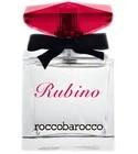 Rubino