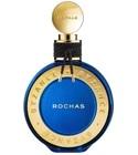 Byzance (2019) Rochas for women