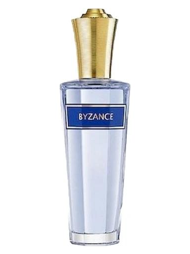 Byzance EDT 2017 Edition Rochas for women