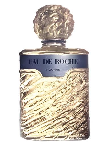 Eau de Roche