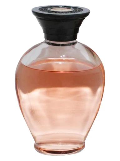 La Rose Rochas for women