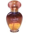 Lumiere Original Rochas for women