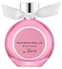 Mademoiselle Rochas in Paris Rochas for women