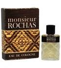 Monsieur Rochas Eau de Cologne Rochas for men