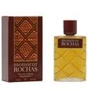 Monsieur Rochas Eau de Toilette Concentree Rochas for men