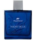 Night Blue