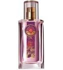 Fleur de Figuier Eau de Parfum