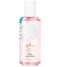 Rose Mignonnerie Roger & Gallet