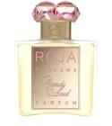 Candy Aoud Roja Dove for women and men