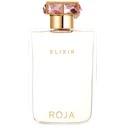 Elixir Pour Femme Essence De Parfum Roja Dove for women