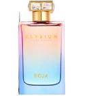 Elysium Pour Femme Roja Dove for women