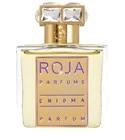 Enigma Roja Dove for women