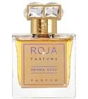 Enigma Aoud Roja Dove for women