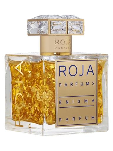 Enigma Parfum d'Or Roja Dove for women
