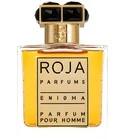 Enigma Pour Homme