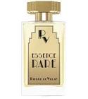 Essence Rare Roja Dove for women and men