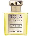 Karenina Roja Dove for women