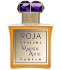 Majestic Aoud Roja Dove for women and men