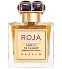 Parfum De La Nuit Roja Dove for women and men