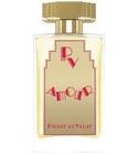Pierre de Velay Amour Roja Dove for women and men