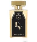Pierre de Velay No. 1 Roja Dove for women and men